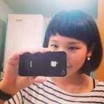 10534997_861356210559826_1230452735_a