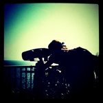 Profile_173686_75sq_1287755992