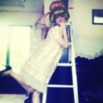 10735509_721969487850137_1614076846_a