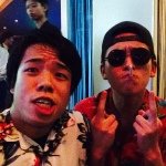 10401813_878467652179700_1111973551_a