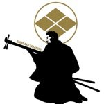 Profile_14951_75sq_1296288599