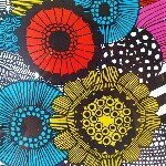 Profile_1253679968_75sq_1397101881