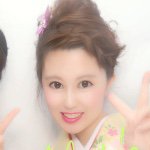 10979684_779966165456082_1324999078_a