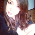 Profile_199697950_75sq_1389561340