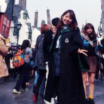 10958282_426298100881434_1729436562_a