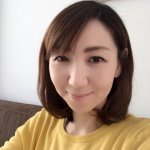 11252386_421755961361745_25282045_a