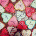 11208608_1582992235311506_1437163639_a