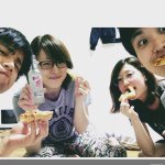 11355247_1561568947424634_1067002551_a