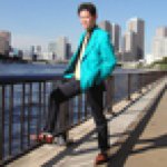 Profile_714022_75sq_1337366170