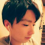 11192930_1604837429764160_1358979056_a