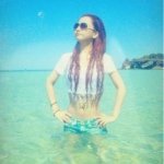 891398_737884292916720_945913107_a