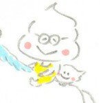 11004988_1607520192803258_1036769059_a