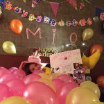 10903536_337922763063513_498046950_a