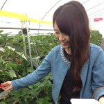 11117132_384201405097984_59125093_a