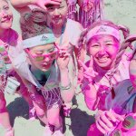 11244955_1598261883761530_1090091977_a