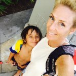 11376008_671032926363277_1586015696_a