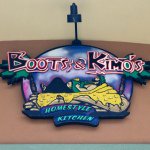 Profile_414801968_75sq_1370985584