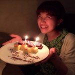 11283209_392466150946973_1394379700_a