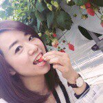 1389802_1625518537671837_1155024559_a