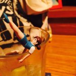 11191489_456762167824060_1086298692_a