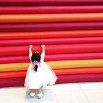 11259257_1469418730016297_2006565360_a