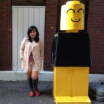 11351028_113721125625818_923580540_a