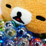 Profile_336782473_75sq_1364475118