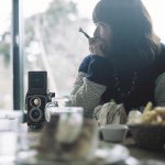 10724247_519438728194396_666240163_a