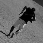 1171911_306905002826710_384199214_a