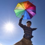 10727766_532530933549679_705562950_a