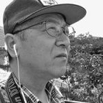 Profile_250803928_75sq_1372600806