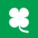 11191276_826406224062844_1477049727_a