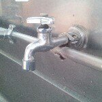 Profile_241485755_75sq_1351581771