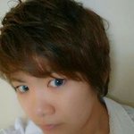 10914608_802768449760877_526910988_a