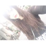 11335176_1433523493622814_400041962_a