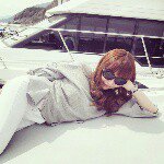 11141937_1023237744355973_1530410305_a