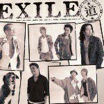 11023164_895924163787715_664416479_a