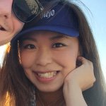 11372072_463722493790827_1549137977_a