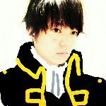 11264306_514969721989287_465635015_a