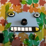 10735032_1537461626499186_466094944_a