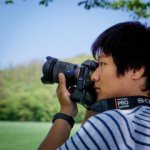 11379869_841009092619854_757533529_a