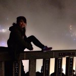 10731536_649129388536923_1160172075_a