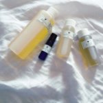 10955270_324854041058569_20314352_a