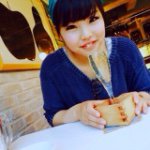 11255725_1628230907413266_1420260509_a