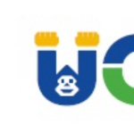 11375172_1603993939883961_824923627_a