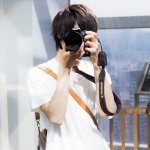 11244823_487595991389217_1242749238_a