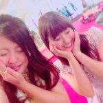 11251128_361895667333177_915719335_a