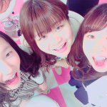 11116702_563965110373514_1871011860_a