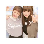 11202446_632295516904990_1765301238_a