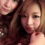 10963959_1550120235256080_2064287588_a